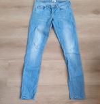 Jeans ONLY 29x32, Vêtements | Femmes, Jeans, Comme neuf, Bleu, W28 - W29 (confection 36), Enlèvement ou Envoi