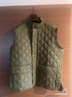 Veste Barbour Lowerdale, Kleding | Heren, Jassen | Zomer, Barbour, Maat 48/50 (M), Nieuw, Ophalen of Verzenden