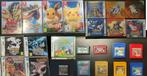 Pokemon Games - Nintendo Switch, 3DS, DS, Game Boy Advance, Games en Spelcomputers, Ophalen of Verzenden, Gebruikt