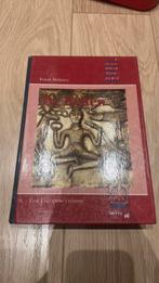 Delaney - Kelten, Enlèvement ou Envoi, Delaney