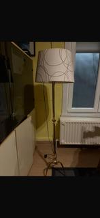 Lampe, Immo