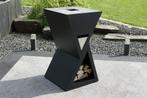 Barbecue plancha, Ophalen, Nieuw, Met accessoires