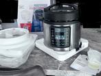 QLT multicooker NIEUW IN DOOS!, Enlèvement ou Envoi, Lave-vaisselle, Neuf