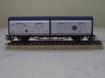 Electrotren 1488 K, Hobby en Vrije tijd, Overige merken, Gelijkstroom, Wagon, Ophalen of Verzenden