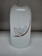 Porseleinen vaasje, Antiek en Kunst, Ophalen