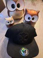 Official pet Tomorrowland TML, Kleding | Heren, Ophalen of Verzenden, Pet