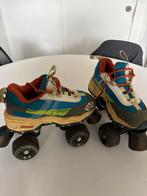 Rolschaatsen maat 31, Sport en Fitness, Gebruikt, Kinderen, Overige typen, Ophalen