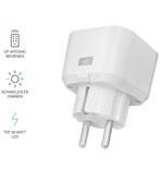 Variateur à prise KlikAanKlikUit ACC-250-LD, Hobby & Loisirs créatifs, Composants électroniques, Enlèvement ou Envoi, Neuf