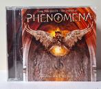 Phenomena: Awakening, Enlèvement ou Envoi, Comme neuf