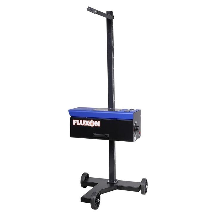 Laser koplamp tester, Auto diversen, Overige Auto diversen, Verzenden