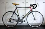 retro vintage koersfiets, Fietsen en Brommers, Fietsen | Oldtimers, Ophalen of Verzenden
