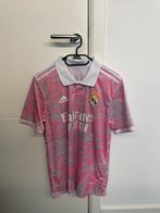 Real Madrid special shirt, Ophalen of Verzenden, Zo goed als nieuw, Shirt