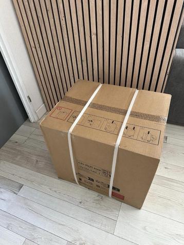 [NEUF] 1 Bundle PS5 Pro Edition 30ème anniversaire, Enlèvement, Neuf