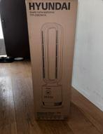 Hyundai Electronics - Bladeless heater PRO, Huis en Inrichting, Kachels, Ophalen, Overige soorten, Elektrisch, Nieuw