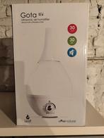 Air Naturel Gota New White, Ophalen of Verzenden, Zo goed als nieuw