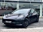 Tesla Model 3 FULL BLACK EXT / 8CAM / FULL/ SLECHTS 11.091KM, Autos, Tesla, 5 places, Berline, Noir, Automatique