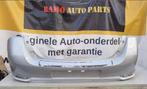 Lexus GS 250 350 300H 450H Achterbumper 5215930620