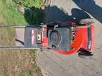 Toro 48 cm, na te kijken start maar valt stil, Tuin en Terras, Grasmaaiers, Ophalen, Gebruikt, Toro, Opvangzak