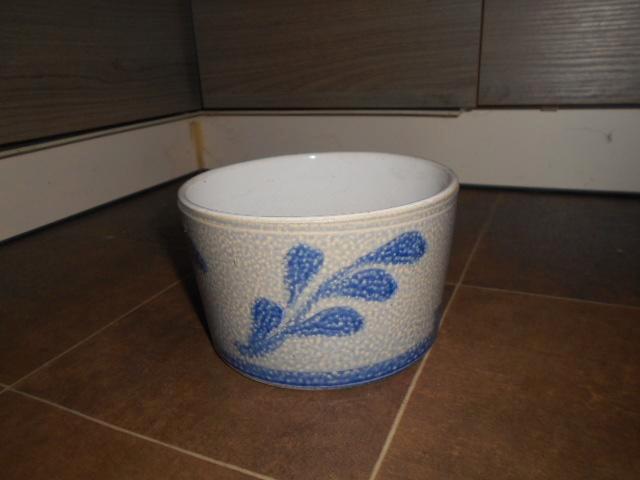 Pots de fleurs et pots de cultivation/Le tout pour 5€, Jardin & Terrasse, Pots de fleurs, Utilisé, Rectangulaire, Enlèvement