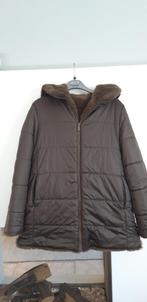 Winterjas, Kleding | Dames, Save the Duck, Zo goed als nieuw, Groen, Ophalen