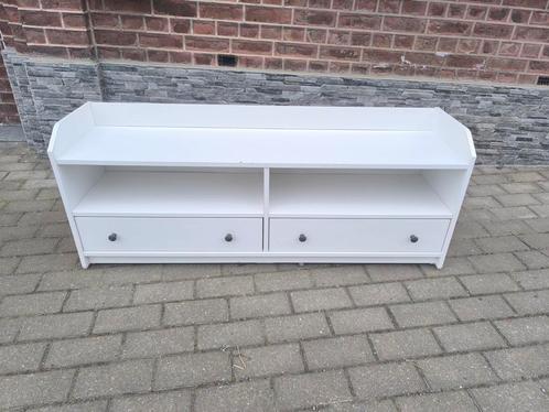 Ikea-meubels, Huis en Inrichting, Woonaccessoires | Overige, Gebruikt, Ophalen