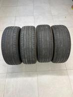 autoband, Auto-onderdelen, Banden en Velgen, Ophalen, 18 inch, Gebruikt, 235 mm