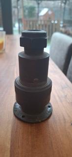 Engels artilleriestuk uit de Eerste Wereldoorlog, Verzamelen, Militaria | Algemeen, Ophalen of Verzenden