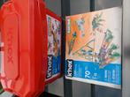K'nex, Kinderen en Baby's, Speelgoed | Bouwstenen, Ophalen, K'nex