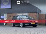 Volvo V70 2.0T R-Edition 203PK Xenon R-design Cruise, Auto's, Volvo, Voorwielaandrijving, Euro 5, 4 cilinders, Zwart