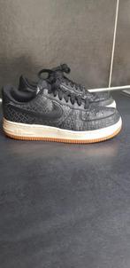 Basket nike air force one 36.5, Vêtements | Femmes, Comme neuf, Enlèvement ou Envoi