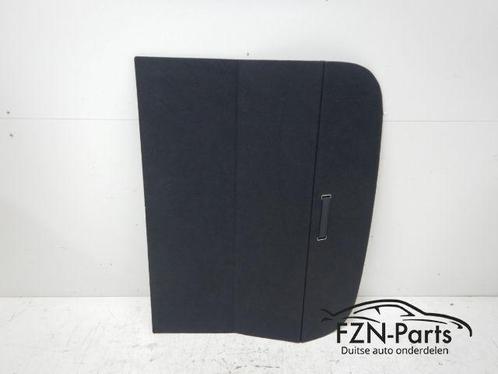 Audi TT 8J Laadvloer 8J886446A, Auto-onderdelen, Interieur en Bekleding, Gebruikt, Ophalen of Verzenden