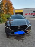 Mazda CX30 78.500 KMS automaat benzine mild hybride gekeurd, Auto's, Euro 6, Particulier, CX-30, Voorwielaandrijving