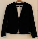 Blazer (H&M, maat 44), Vêtements | Femmes, Pulls & Gilets, Comme neuf, H&M, Taille 42/44 (L), Enlèvement ou Envoi