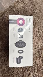 Dyson supersonic hd08 haardroger, Ophalen of Verzenden, Nieuw, Haardroger