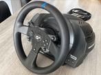 Thrustmaster t300, Games en Spelcomputers, Ophalen, Gebruikt