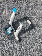 Tacx flow fietstrainer, Ophalen, Gebruikt, Overige typen