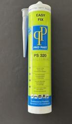 Easy Fix PS320 - Silicone, Ophalen, Nieuw