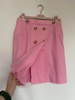 Rok River woods L, Kleding | Dames, Rokken, Ophalen of Verzenden, Maat 42/44 (L), Roze