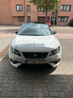 Seat leon cupra 300, 1998 cc, 1440 kg, 4 cilinders, Leon
