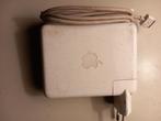 MacBook Pro LAPTOP LADER, Ophalen of Verzenden, Gebruikt, MacBook