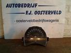 Kilometerteller KM van een Volkswagen Beetle, Auto-onderdelen, Dashboard en Schakelaars, Ophalen of Verzenden, 3 maanden garantie
