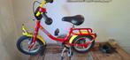 Vélo enfant 3 a 5 ans, Ophalen, Zo goed als nieuw, Minder dan 16 inch, Puky