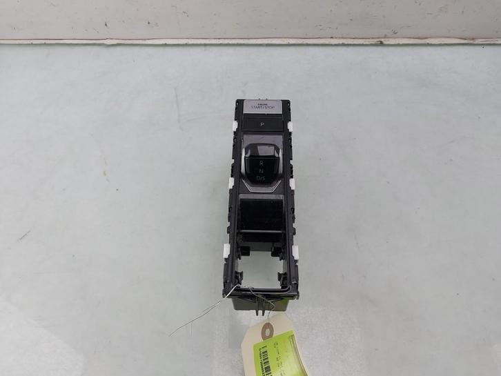 AUTOMAAT POOK ABS Volkswagen Golf VIII (CD1) (|5H0713059Q|), Auto-onderdelen, Interieur en Bekleding, Volkswagen, Gebruikt