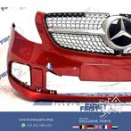 W447 V KLASSE FACELIFT BUMPER A4478856000 (GEEN AMG) VOORBUM, Gebruikt, Ophalen of Verzenden, Bumper, Mercedes-Benz