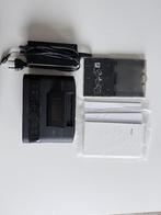 Canon Mini foto printer, Computers en Software, Printers, Ophalen, Fotoprinter, Canon, Kleur printen
