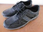 Herenschoenen Mustang(Nieuw!!!), Kleding | Heren, Schoenen, Andere, Zwart, Nieuw, Ophalen of Verzenden