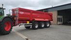 KRAMPE BIGBODY 900 WG3477, Akkerbouw, Oogstmachine
