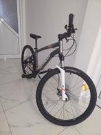Rockrider st120., Fietsen en Brommers, Ophalen of Verzenden, Zo goed als nieuw