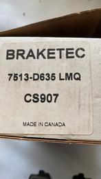 Brake pads Suzuki Vitara, Enlèvement ou Envoi, Suzuki