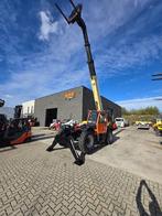 JLG 4017RS